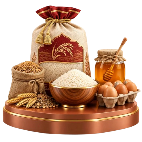بنر تبلیغاتی