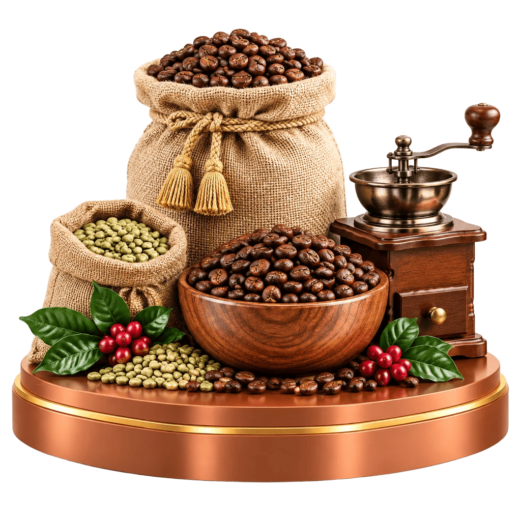 بنر تبلیغاتی