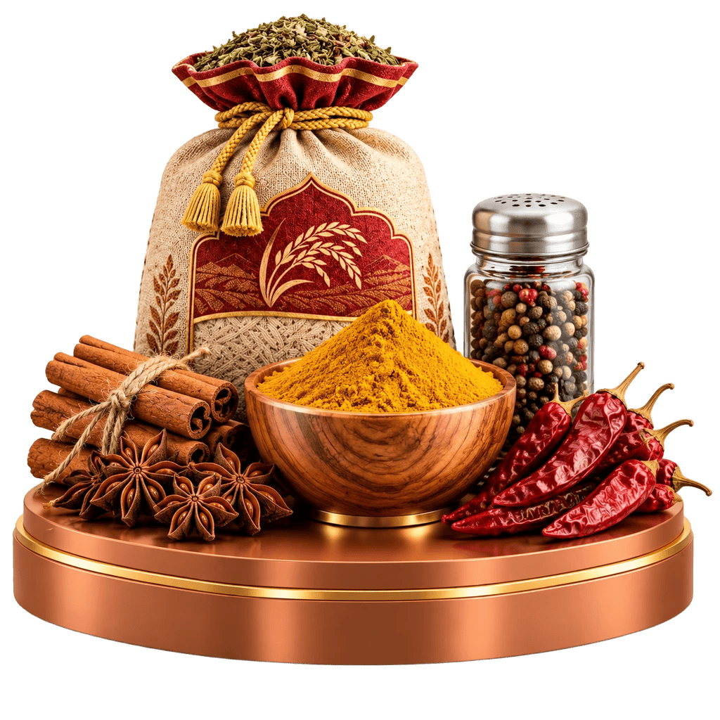 بنر تبلیغاتی