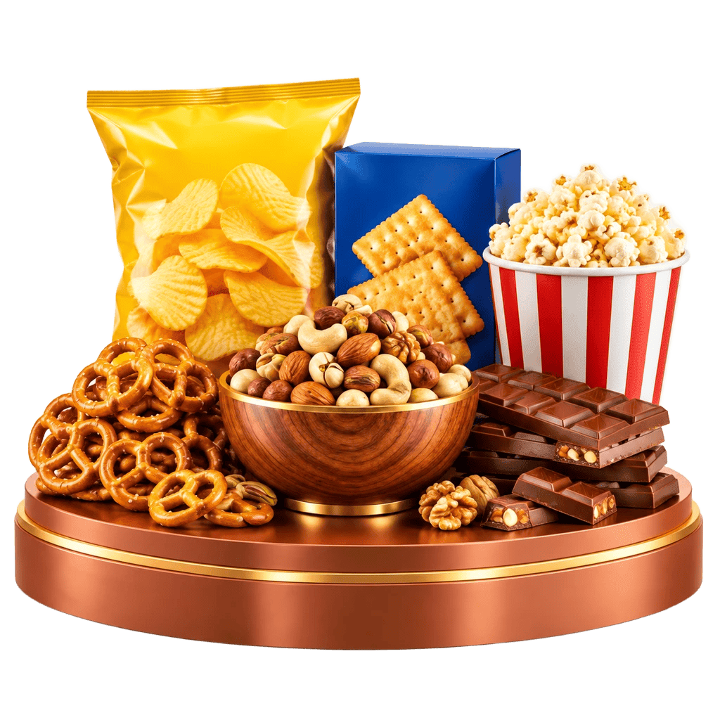 بنر تبلیغاتی