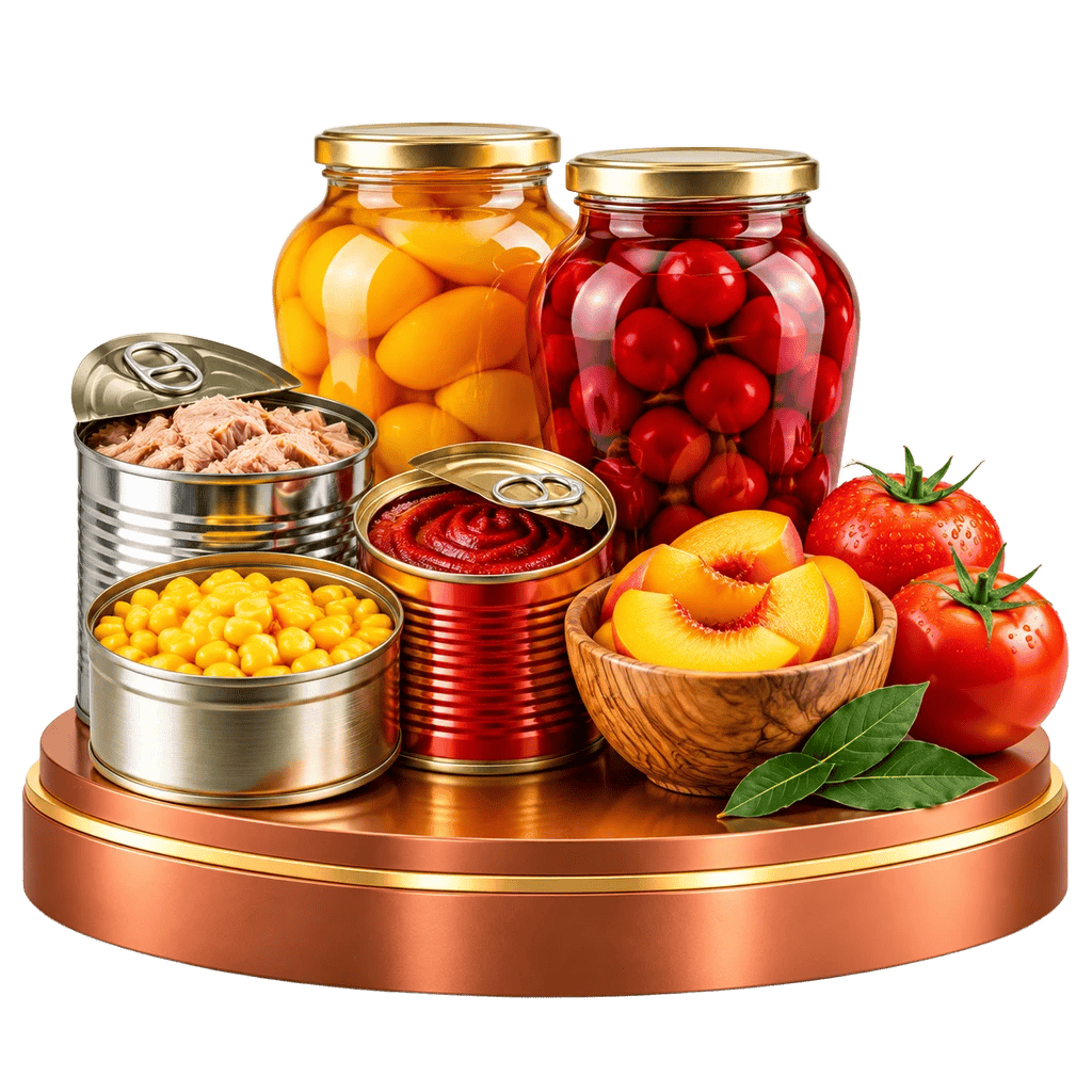 بنر تبلیغاتی
